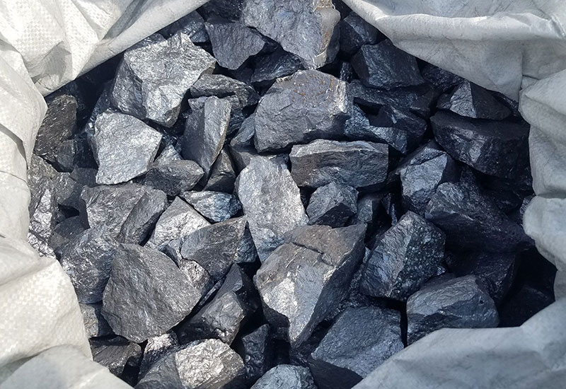 金屬硅如何提升光電材料的性能